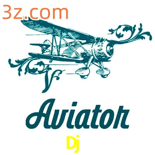 Adrenalina com o Jogo Aviator no Cassino Dj6