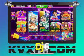Melhor Casino Online Dj6